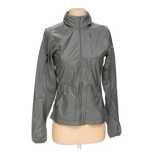 Nike Windbreaker Jacket